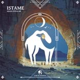 Portada para "Istame"