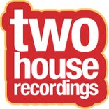 Artwork für "Into You"