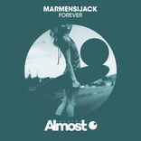 Artwork for "Forever"