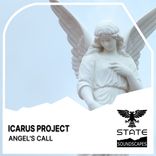 Angel's Call
