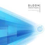 Artwork für "Gloom"