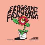 Artwork for "No Frustration"