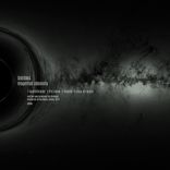 Artwork für "Magnitud Absoluta"