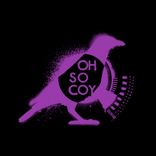 Artwork for "Reshape"