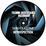 Artwork for "Introspection"