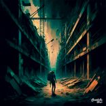 Artwork voor "Critical"