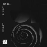 Artwork for "Bagman EP"