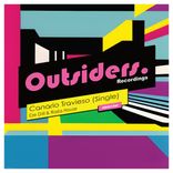 Portada para "Canario Travieso"