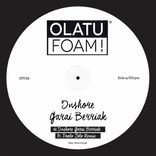 Artwork for "Garai Berriak"