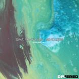 Artwork for "Mindless"