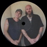 Artwork for "Tudo Claro"