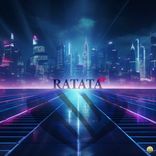 Artwork voor "Ratata EP"