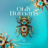 Only Human