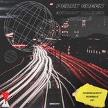 Artwork voor "Rossmarkt Rumble EP"