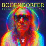 Gonna Drop The Dub On You