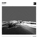 Artwork for "Essence EP"