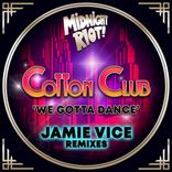 Artwork for "We Gotta Dance"