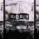 Artwork for "Bad Boy"