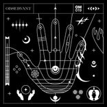 Artwork voor "The Chase"