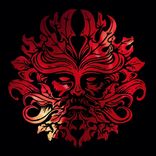 Artwork for "Daybreak Survivors, Pt. 1"