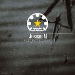 Artwork voor "Patagonia Skies"