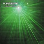 Artwork for "Techno Junkies (Loveparade 2001)"