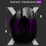Portada para "Killer"