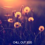 Artwork for "Chill Out 2020"