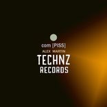 Oxygen Detection Device