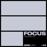 Focus: Best Techno (Raw, Deep, Dub) July 2025
