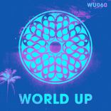 Artwork for "Tu Amore"