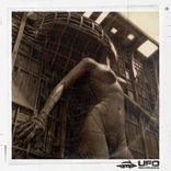 Portada para "Musik"