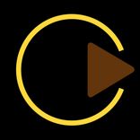 Portada para "Better Man"