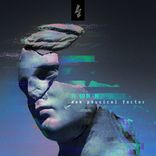 Artwork for "Non Physical Factor"