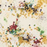 Dropless Music Has No Expiration Date