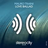 Artwork for "Love Ballad"