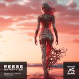 Satisfy (Extended Mix)