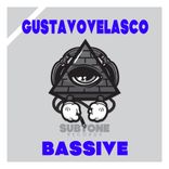Portada para "Bassive"