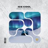 Artwork for "Ice Cool"