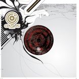 Artwork für "Talking About Love / Beautiful Days"