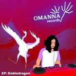 Artwork für "Doubledragon EP"