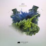 Portada para "Chandra"