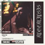 Artwork for "Apocalipsis (TABRIS Remix)"