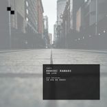 Artwork für "One Love"