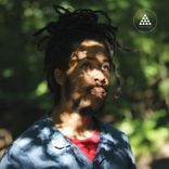 Artwork for "Truffles / Promotion"