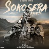 Artwork voor "Sokosera (Remix)"