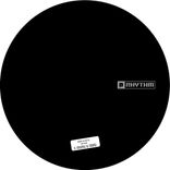 Artwork for "Nocturnal EP"