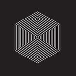 Artwork voor "Asteroid"