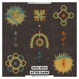 Portada para "After Dark"