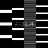 Artwork for "Forget Me Not"